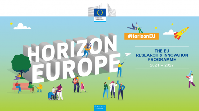 V. Kavolis Institute Starts Horizon Europe Accelerator Project