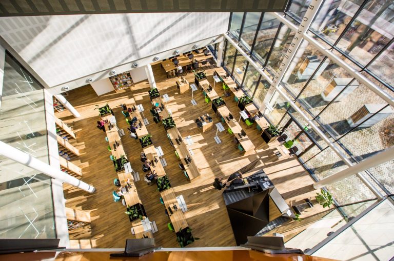 V. Kavolio Institute – partner in a Horizon Europe project worth €1.5 million