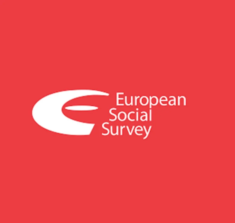 European Social Survey Conducted at the V. Kavolis Institute: A Look at Changes in European Societies